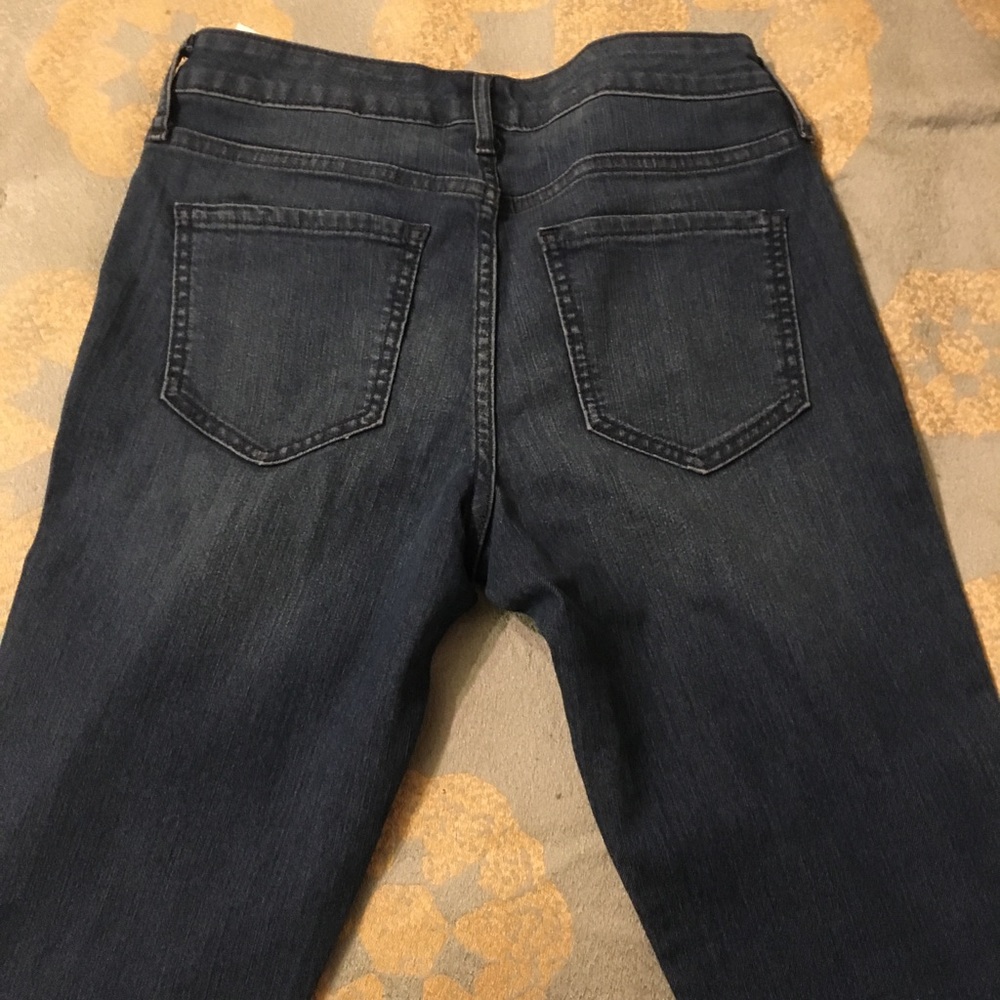 Super skinny new jeans - Picture 3 of 3